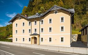 Appartements Feroli